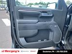 2022 GMC Sierra 1500 Crew Cab 4WD Pickup for sale #BSU4119 - photo 18