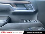 2022 GMC Sierra 1500 Crew Cab 4WD Pickup for sale #BSU4119 - photo 19