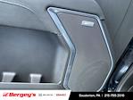 2022 GMC Sierra 1500 Crew Cab 4WD Pickup for sale #BSU4119 - photo 20