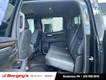 2022 GMC Sierra 1500 Crew Cab 4WD Pickup for sale #BSU4119 - photo 21