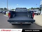 2022 GMC Sierra 1500 Crew Cab 4WD Pickup for sale #BSU4119 - photo 22