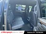 2022 GMC Sierra 1500 Crew Cab 4WD Pickup for sale #BSU4119 - photo 23
