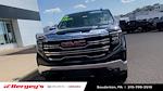 2022 GMC Sierra 1500 Crew Cab 4WD Pickup for sale #BSU4119 - photo 36