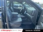 2022 GMC Sierra 1500 Crew Cab 4WD Pickup for sale #BSU4119 - photo 24