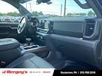 2022 GMC Sierra 1500 Crew Cab 4WD Pickup for sale #BSU4119 - photo 25