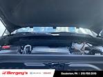2022 GMC Sierra 1500 Crew Cab 4WD Pickup for sale #BSU4119 - photo 26