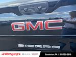 2022 GMC Sierra 1500 Crew Cab 4WD Pickup for sale #BSU4119 - photo 27