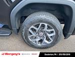 2022 GMC Sierra 1500 Crew Cab 4WD Pickup for sale #BSU4119 - photo 29