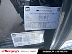 2022 GMC Sierra 1500 Crew Cab 4WD Pickup for sale #BSU4119 - photo 30