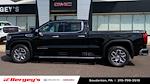2022 GMC Sierra 1500 Crew Cab 4WD Pickup for sale #BSU4119 - photo 33