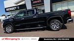 2022 GMC Sierra 1500 Crew Cab 4WD Pickup for sale #BSU4119 - photo 1