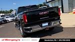 2022 GMC Sierra 1500 Crew Cab 4WD Pickup for sale #BSU4119 - photo 2