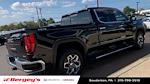 2022 GMC Sierra 1500 Crew Cab 4WD Pickup for sale #BSU4119 - photo 3