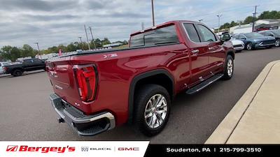 2019 GMC Sierra 1500 Double Cab 4WD Pickup for sale #BSU4125 - photo 2