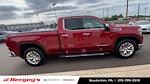 2019 GMC Sierra 1500 Double Cab 4WD Pickup for sale #BSU4125 - photo 3