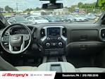 2019 GMC Sierra 1500 Double Cab 4WD Pickup for sale #BSU4125 - photo 4