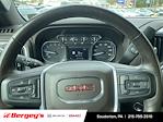 2019 GMC Sierra 1500 Double Cab 4WD Pickup for sale #BSU4125 - photo 5