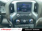 2019 GMC Sierra 1500 Double Cab 4WD Pickup for sale #BSU4125 - photo 7