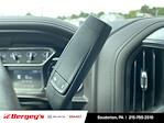 2019 GMC Sierra 1500 Double Cab 4WD Pickup for sale #BSU4125 - photo 10