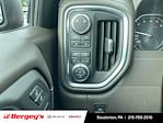 2019 GMC Sierra 1500 Double Cab 4WD Pickup for sale #BSU4125 - photo 12