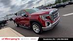 2019 GMC Sierra 1500 Double Cab 4WD Pickup for sale #BSU4125 - photo 33