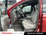 2019 GMC Sierra 1500 Double Cab 4WD Pickup for sale #BSU4125 - photo 14