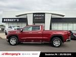 2019 GMC Sierra 1500 Double Cab 4WD Pickup for sale #BSU4125 - photo 15