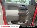 2019 GMC Sierra 1500 Double Cab 4WD Pickup for sale #BSU4125 - photo 17