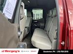 2019 GMC Sierra 1500 Double Cab 4WD Pickup for sale #BSU4125 - photo 20