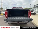 2019 GMC Sierra 1500 Double Cab 4WD Pickup for sale #BSU4125 - photo 21