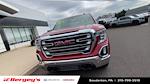 2019 GMC Sierra 1500 Double Cab 4WD Pickup for sale #BSU4125 - photo 34