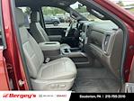 2019 GMC Sierra 1500 Double Cab 4WD Pickup for sale #BSU4125 - photo 23