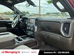 2019 GMC Sierra 1500 Double Cab 4WD Pickup for sale #BSU4125 - photo 24