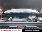 2019 GMC Sierra 1500 Double Cab 4WD Pickup for sale #BSU4125 - photo 25