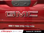 2019 GMC Sierra 1500 Double Cab 4WD Pickup for sale #BSU4125 - photo 26