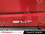 2019 GMC Sierra 1500 Double Cab 4WD Pickup for sale #BSU4125 - photo 27