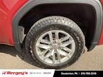 2019 GMC Sierra 1500 Double Cab 4WD Pickup for sale #BSU4125 - photo 28