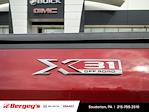 2019 GMC Sierra 1500 Double Cab 4WD Pickup for sale #BSU4125 - photo 30