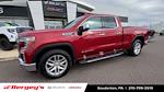2019 GMC Sierra 1500 Double Cab 4WD Pickup for sale #BSU4125 - photo 35