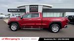 2019 GMC Sierra 1500 Double Cab 4WD Pickup for sale #BSU4125 - photo 36