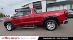 2019 GMC Sierra 1500 Double Cab 4WD Pickup for sale #BSU4125 - photo 38
