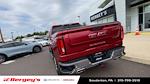 2019 GMC Sierra 1500 Double Cab 4WD Pickup for sale #BSU4125 - photo 1