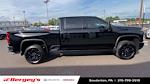 2024 Chevrolet Silverado 3500 Crew Cab 4WD Pickup for sale #BSU4130 - photo 5