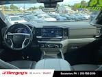 2024 Chevrolet Silverado 3500 Crew Cab 4WD Pickup for sale #BSU4130 - photo 6