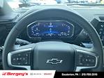 2024 Chevrolet Silverado 3500 Crew Cab 4WD Pickup for sale #BSU4130 - photo 7