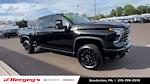 2024 Chevrolet Silverado 3500 Crew Cab 4WD Pickup for sale #BSU4130 - photo 37