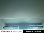 2024 Chevrolet Silverado 3500 Crew Cab 4WD Pickup for sale #BSU4130 - photo 15