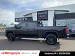 2024 Chevrolet Silverado 3500 Crew Cab 4WD Pickup for sale #BSU4130 - photo 17