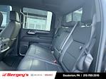 2024 Chevrolet Silverado 3500 Crew Cab 4WD Pickup for sale #BSU4130 - photo 22
