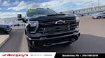 2024 Chevrolet Silverado 3500 Crew Cab 4WD Pickup for sale #BSU4130 - photo 38